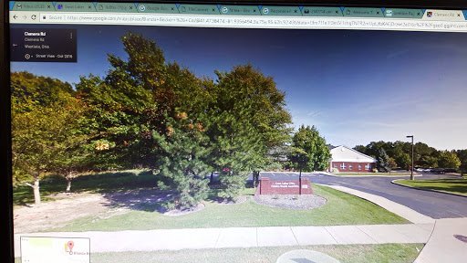 Chartered accountant Westlake – Great Lakes CPA’s