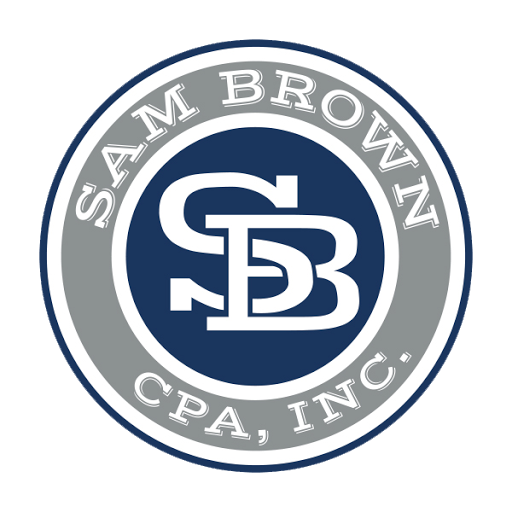 Chartered accountant Troy – Sam Brown CPA Inc.