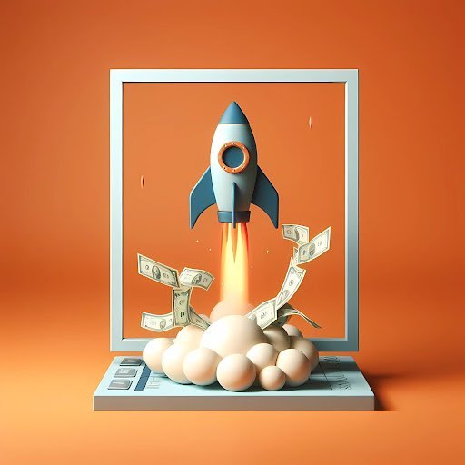 Bookkeeping service Claymont – Profitjets