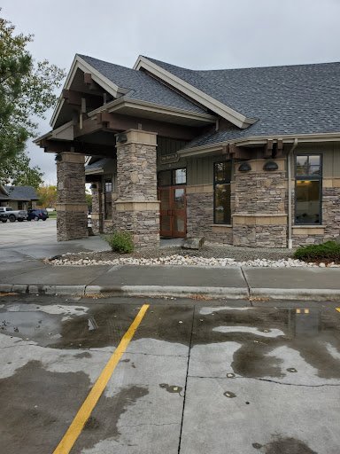 Chartered accountant Billings – Clarity Tax and Accounting P.C.