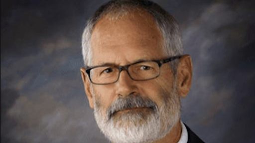 Lawyer Billings – Patten Peterman Bekkedahl & Green