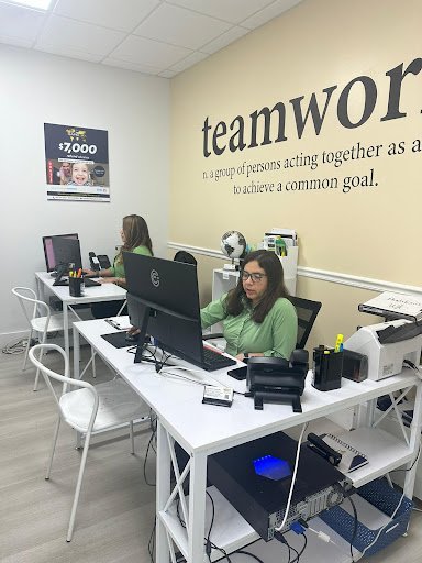 Tax preparation service Kissimmee – Rapidtax Solutions – Taxes in Kissimmee Kissimmee Taxes