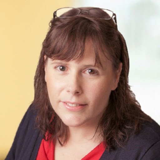 Bookkeeping service Omaha – Payroll Professionals Inc.