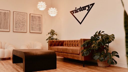 Tax preparation Minneapolis – Victory Business Solutions