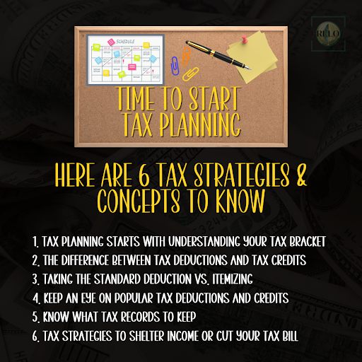 Notary public West Fargo – Frelot Tax Notary