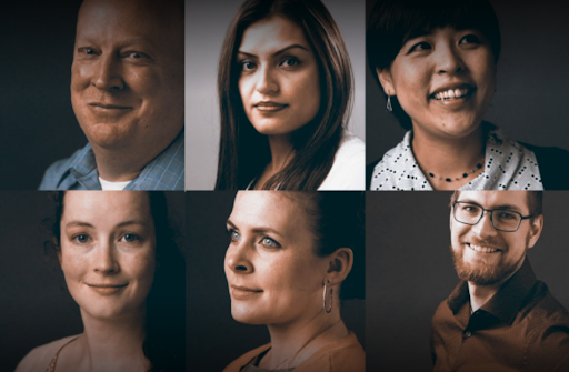 Accountant Salem – Anthem Strategists