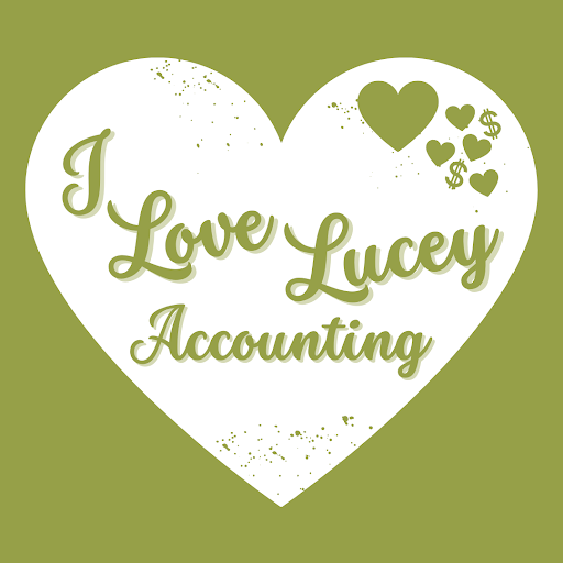 Accountant Mesa – Lucey Accounting Services PLLC