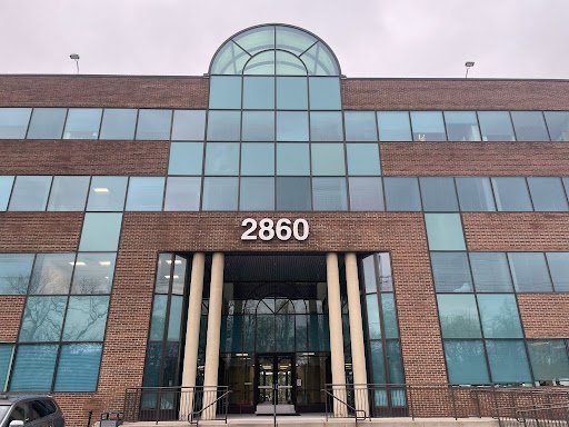 Chartered accountant Des Plaines – Highview Tax and Accounting