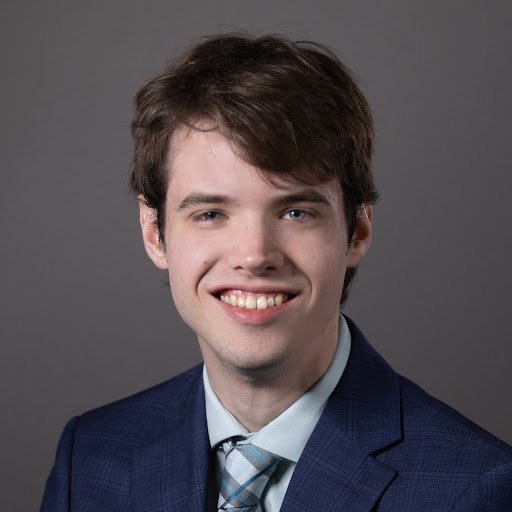 Chartered accountant Tallmadge – Bennett Accounting & Tax LLC CPA