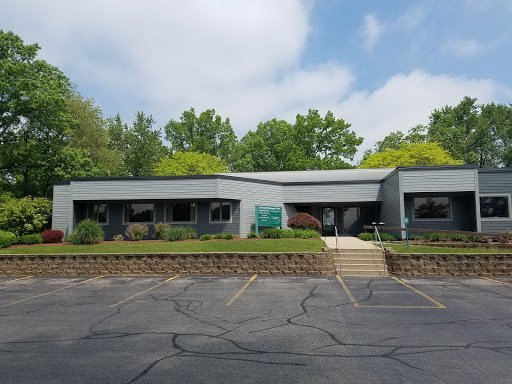 Tax preparation service Holland – Plus One Services Inc