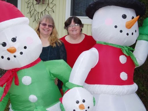 Tax preparation service Billings – Elite Tax Service