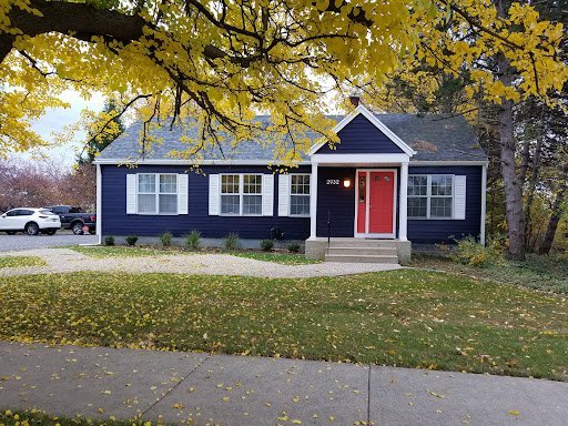 Chartered accountant Kentwood – Westerhof CPA Group