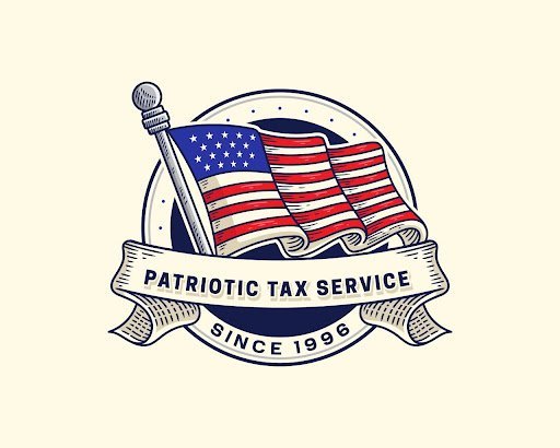 Tax preparation service Saginaw – Patriotic Tax Service