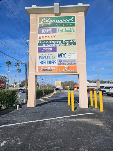 Accountant Lakeland – MY Services Tax Service