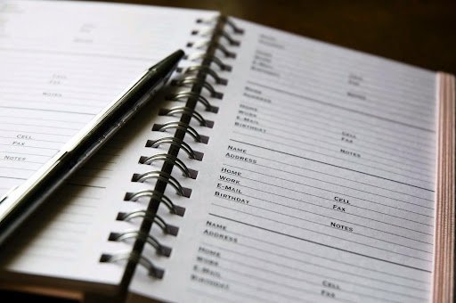 Chartered accountant St. Petersburg – Joseph L. Susi CPA P.A.