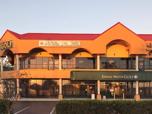 Accounting firm Kissimmee – iTax Financial Group .. Accounting Real Estate and Immigration Paralegal