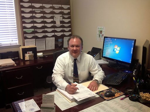 Tax preparation service Lehi – Kranenburg Accounting & Tax Service CPAs P.C.