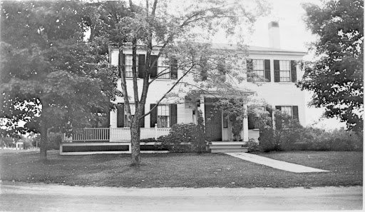 Chartered accountant Buxton – RHR Smith & Company CPA’s