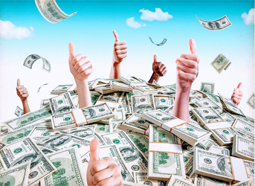 Tax preparation service Kissimmee – GC Tax Kissimmee