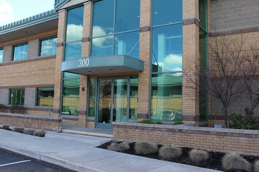 Chartered accountant Bend – Jones & Roth CPAs & Business Advisors