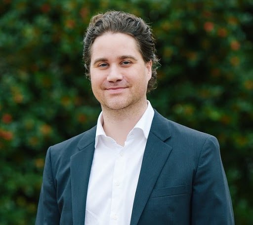 Tax preparation service Charlotte – MSLCPA PLLC