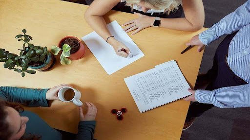 Accountant Anchorage – Altman Rogers & Co