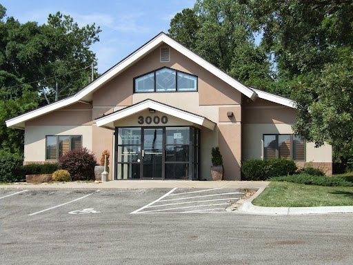 Tax preparation service Riverside – The Tax Center