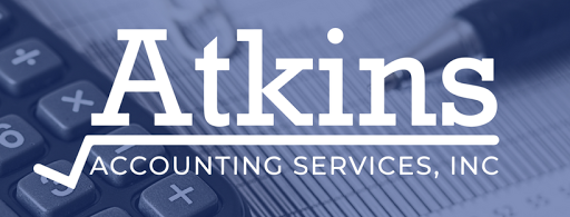 Tax preparation service Cheyenne – Atkins Accounting Services Inc.