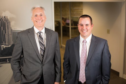 Chartered accountant Morrisville – Steward Ingram & Cooper PLLC