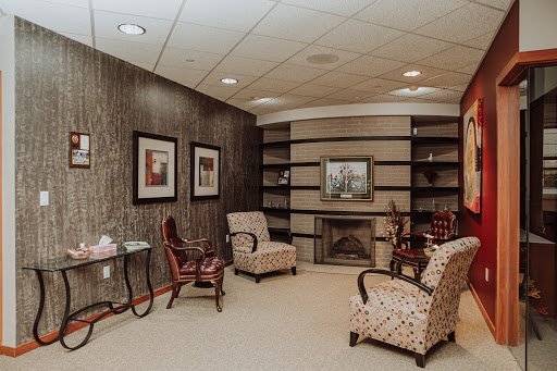 Accounting firm Holland – West Coast CPA Group