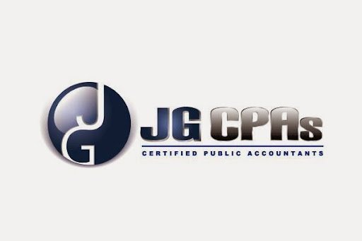 Tax preparation service Meridian – JG CPAs LLC