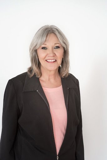 Bookkeeping service Fargo – SOS Business Solutions