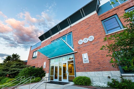 Chartered accountant Missoula – Boyle Deveny & Meyer PC