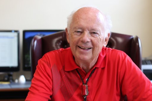 Chartered accountant Allen – Newton Buckley CPA