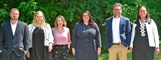 Chartered accountant Gadsden – Accounting Complete