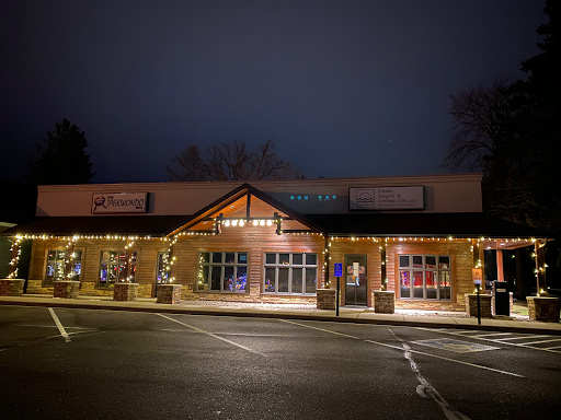 Accountant Pequot Lakes – Clasen & Schiessl CPAs Ltd.