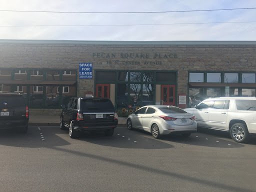 Accountant Brownwood – Jane West CPA