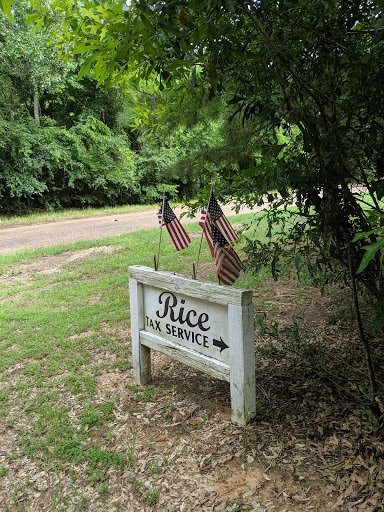 Tax preparation service Naples – Dorothy Rice Bookkeeping and Tax Service