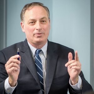 Tax preparation West Hartford – Barlow Tax Solutions