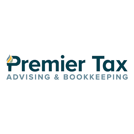 Tax preparation service Aberdeen – Premier Tax Advising & Bookkeeping