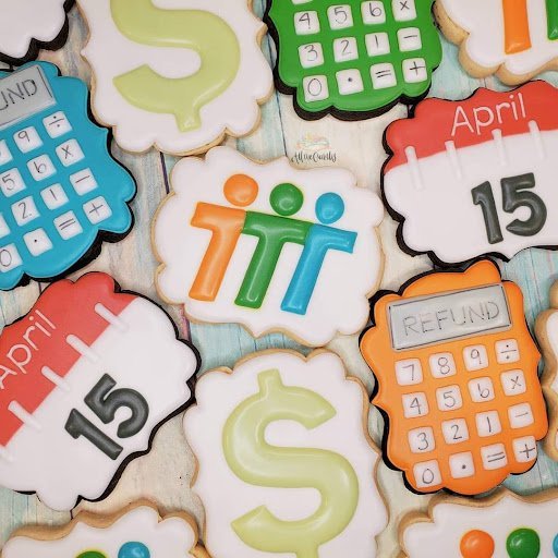 Tax preparation service Milwaukee – Tax Team