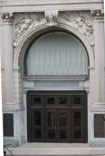 Chartered accountant Lafayette – Girardot Strauch & Co CPA