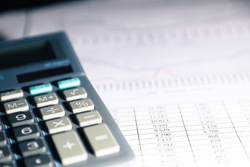 Accountant Louisville – Goforth & Herron