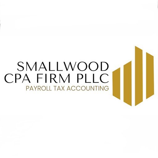 Chartered accountant Charles Town – Smallwood CPA Firm PLLC