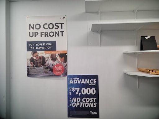 Tax preparation service Ankeny – GLOBAL GROUPS LLC TAX & BOOK KEEPING SERVICES