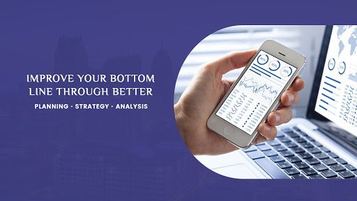 Chartered accountant Auburn Hills – John A. Sanchez & Company – CPA’s & Consultants