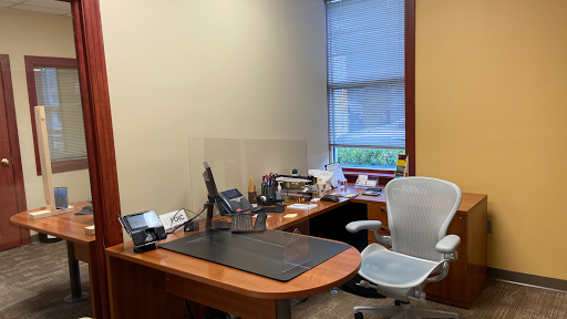 Accountant Durham – income tax and accounting services llc