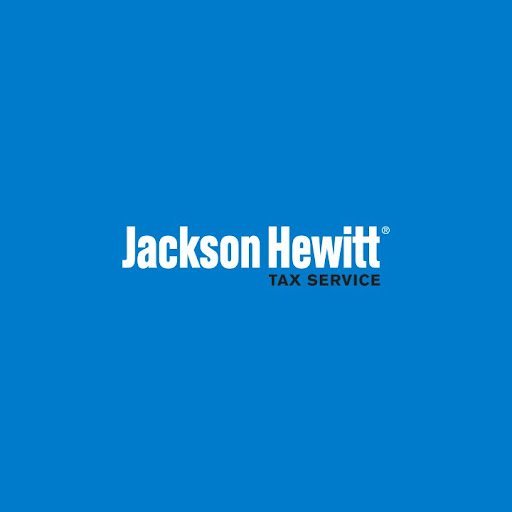 Tax preparation Pearl – Jackson Hewitt Tax Service