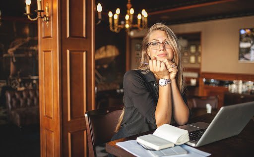 Tax preparation service Williston – NOK Accounting & Financial Services