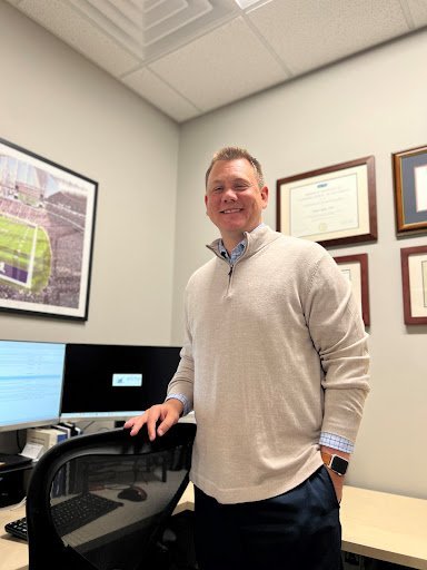 Accountant Fargo – Elite Tax and Consulting